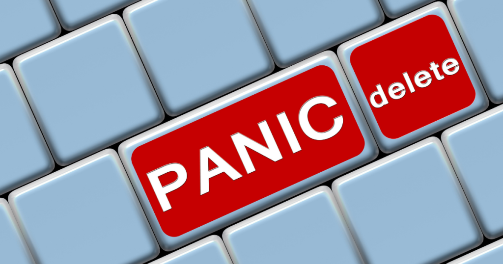 panic-disorder