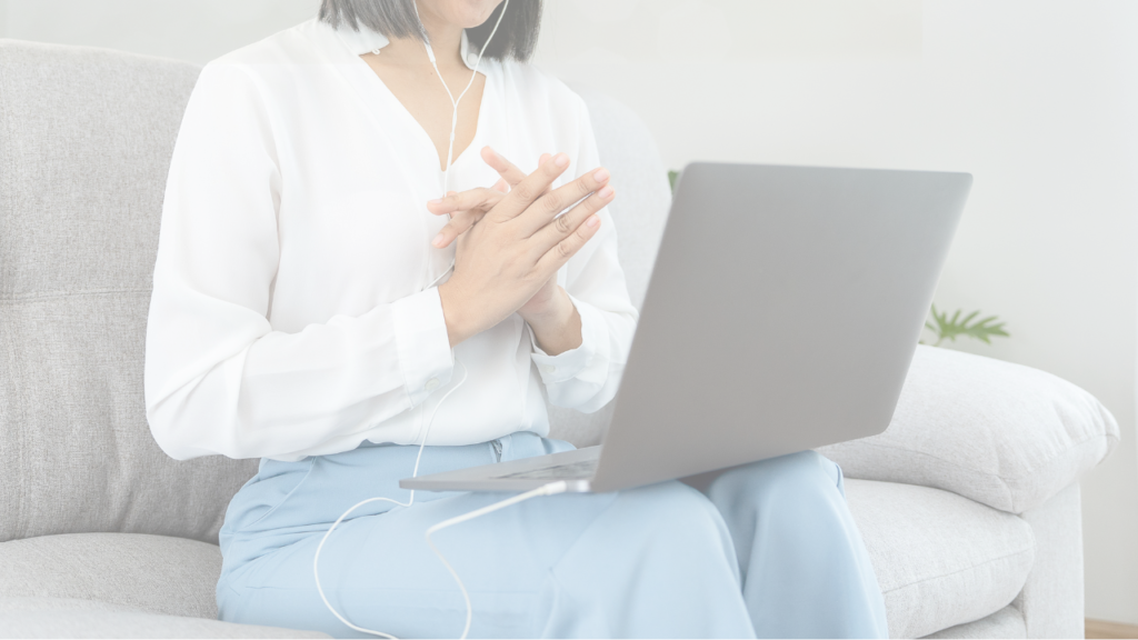 チャットレディ体験談